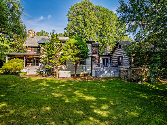 509 Trents Ferry WEB-126