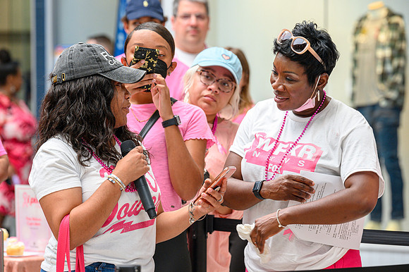 I Pink I Can 2021 PRINT-210