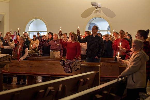 HUMC 2024 Christmas Eve 5 WEB-145
