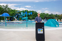 NP WP Pool Opening Ceremony FULL-109
