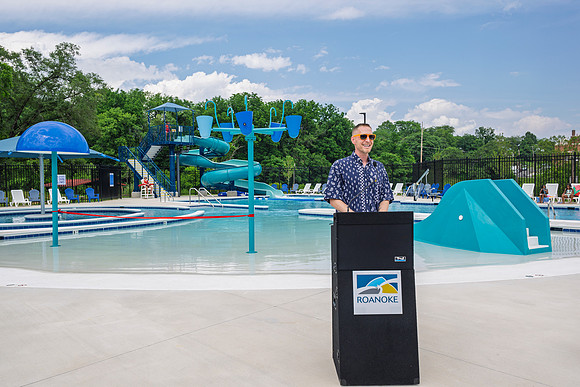 NP WP Pool Opening Ceremony FULL-109