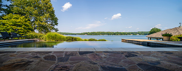 Carey Pool WEB-103