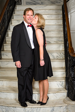 Sackett Heart Ball 2018 WEB-5