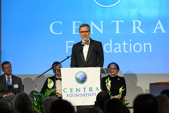 Centra Celebration 2024 WEB-165