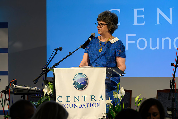 Centra Celebration 2024 WEB-105