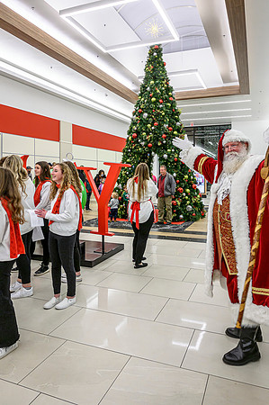 RR Santa Arrive 2021 PRINT-137