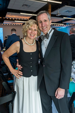 Centra Celebration 2024 WEB-321