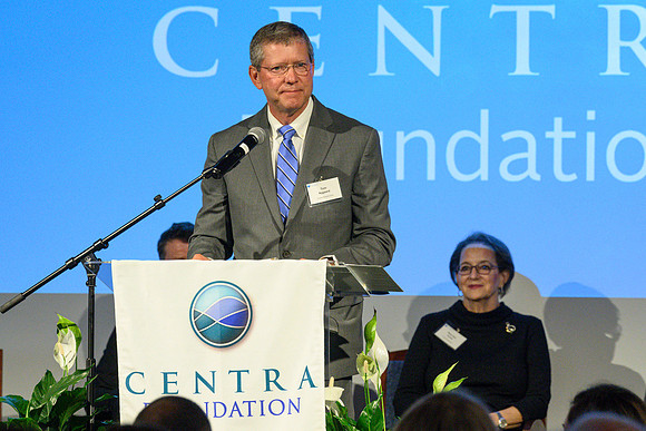 Centra Celebration 2024 WEB-127