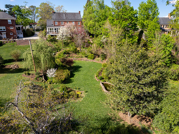 3830 Peakland Pl WEB-147