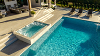 3463 Goode Road WEB-105