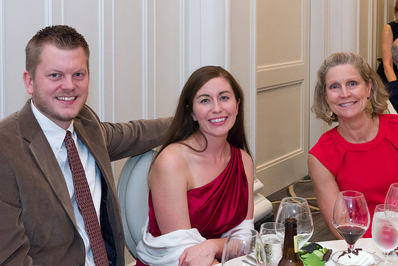 Sackett Heart Ball 2018 WEB-44
