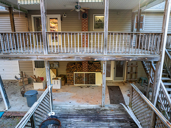 303 Somerset Pl WEB-115