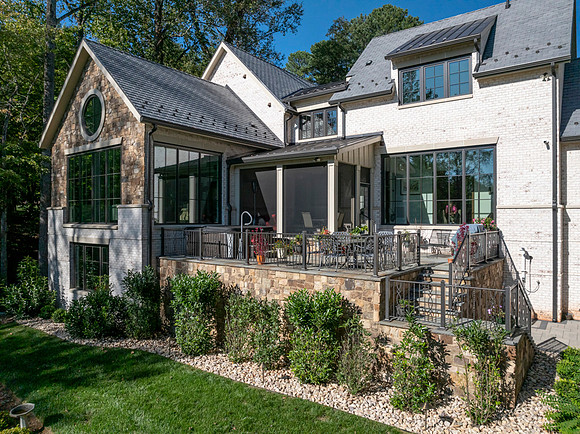 109 Dogwood-128