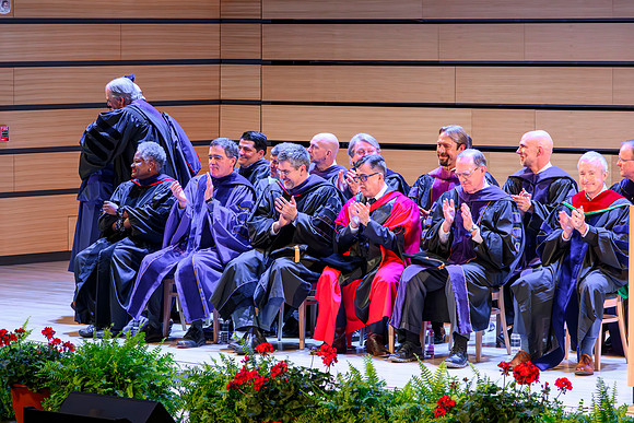 LU Law Graduation 2025-322
