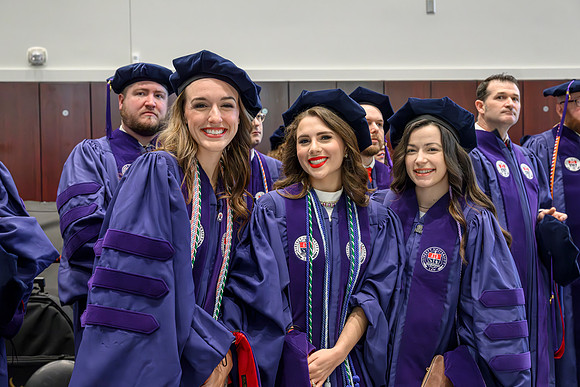 LU Law Graduation 2025-117