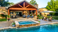 Tuesday-Austin Residence PRINT 20-116