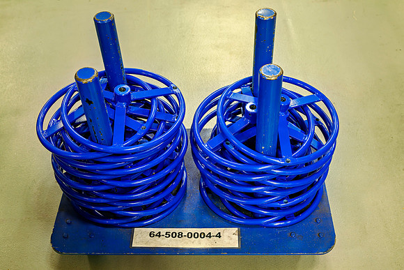 Flowserve Interior WEB-124