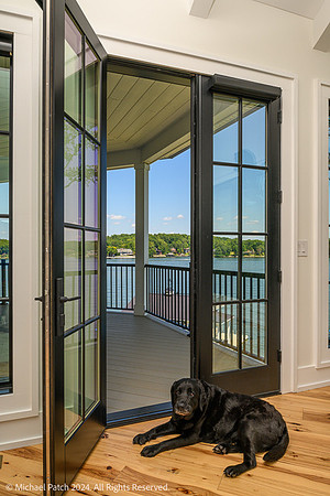 455 Oak Point Owner with Copyright-182