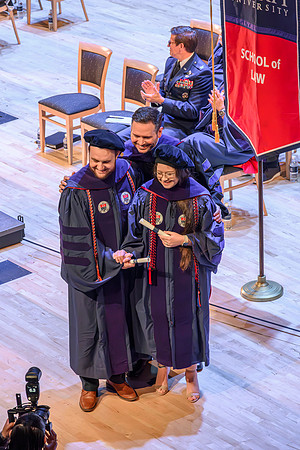 LU Law Graduation 2025-316