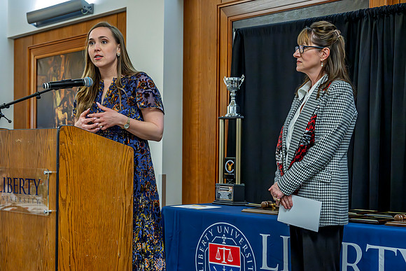 LU Law Awards 2025 PRINT-158