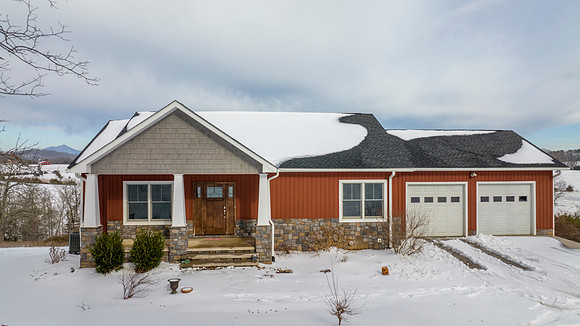 3370 Virginia Byway WEB-112