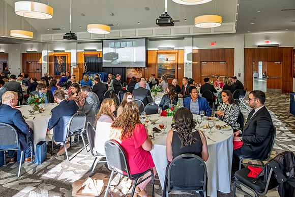 LU Law Awards 2025 PRINT-121