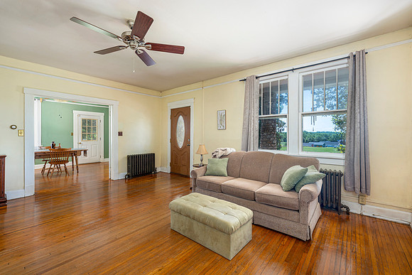 264 N 5 Forks WEB-131