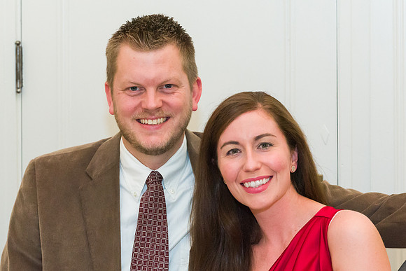 Sackett Heart Ball 2018 WEB-39