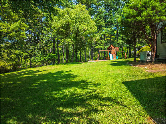 509 Trents Ferry WEB-135