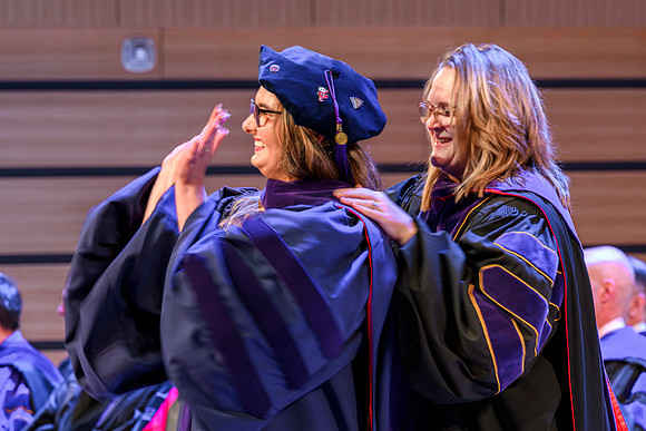 LU Law Graduation 2025-398