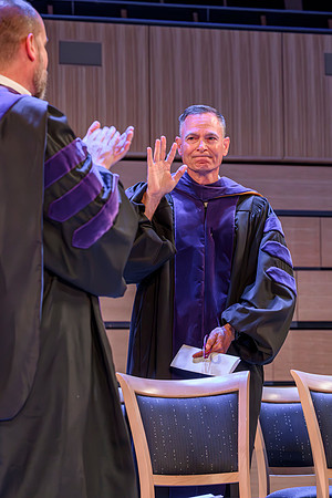 LU Law Graduation 2025-431