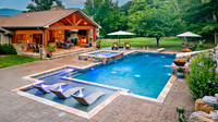 Tuesday-Austin Residence PRINT 20-120