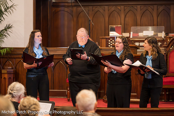 Main Street Singers - 5-30-25 PRINT-134
