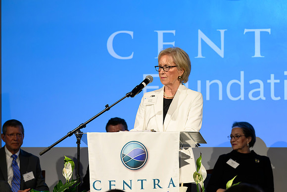 Centra Celebration 2024 PRINT-116