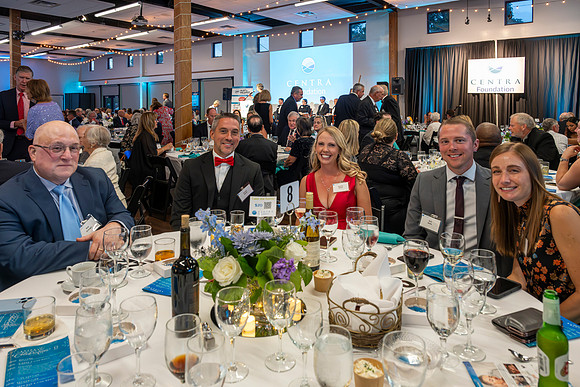 Centra Celebration 2024 WEB-424