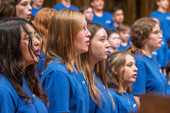 YouthCUE 2025 WNC PRINT-174