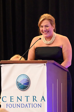 Centra Celeb 2022 WEB-126
