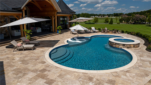 Mabrey Pool WEB-104