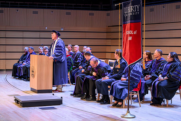 LU Law Graduation 2025-352