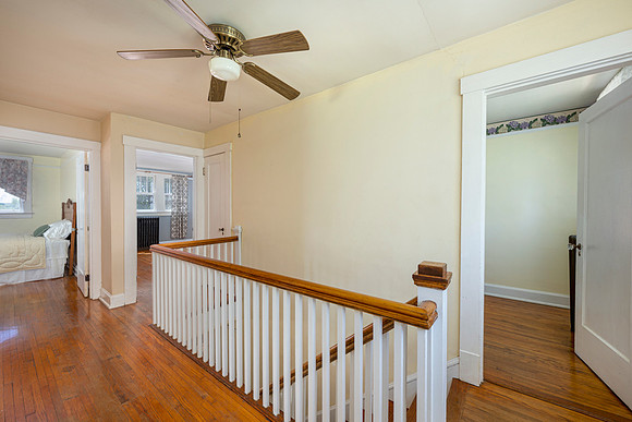 264 N 5 Forks WEB-146