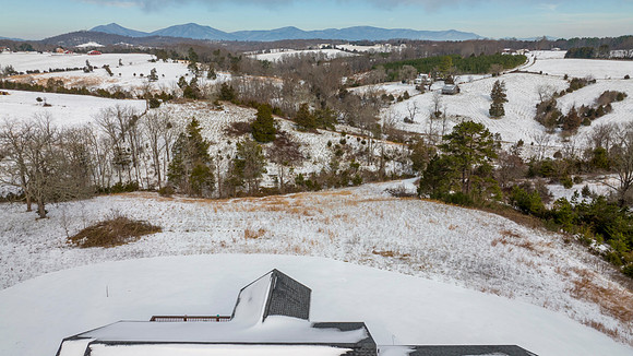 3370 Virginia Byway WEB-124