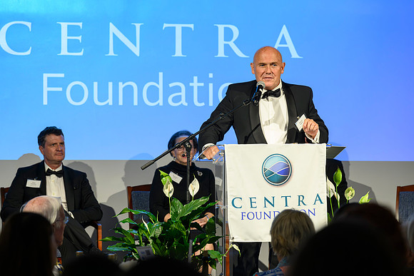 Centra Celebration 2024 WEB-146