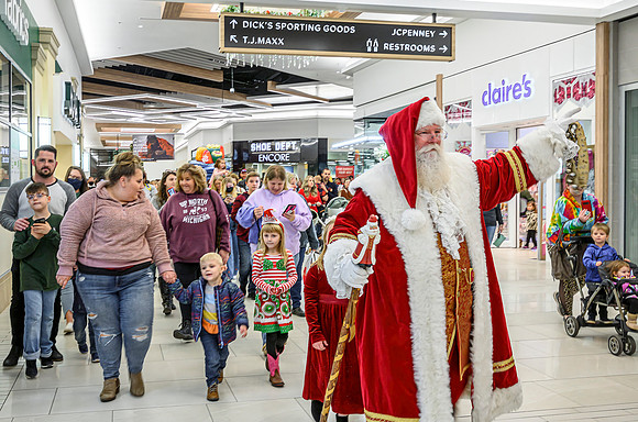 RR Santa Arrive 2021 PRINT-140