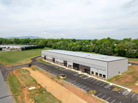 Blair-Amherst EDA 2025 PRINT-118