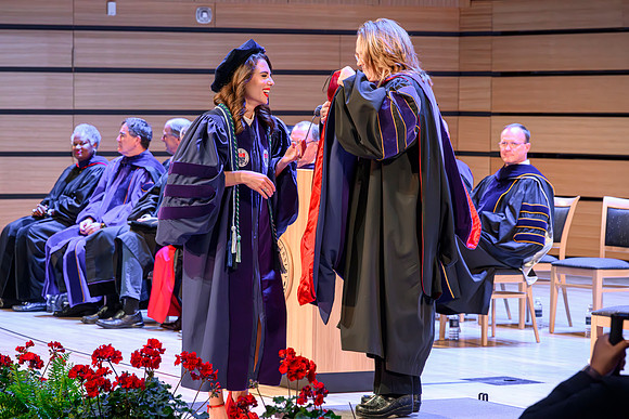 LU Law Graduation 2025-250