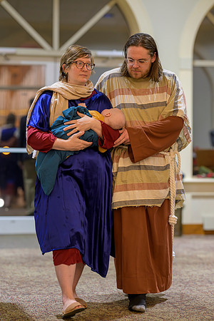 HUMC 2024 Christmas Eve 5 WEB-130