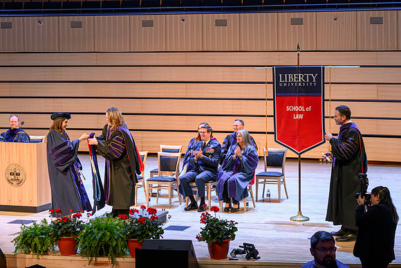 LU Law Graduation 2025-345