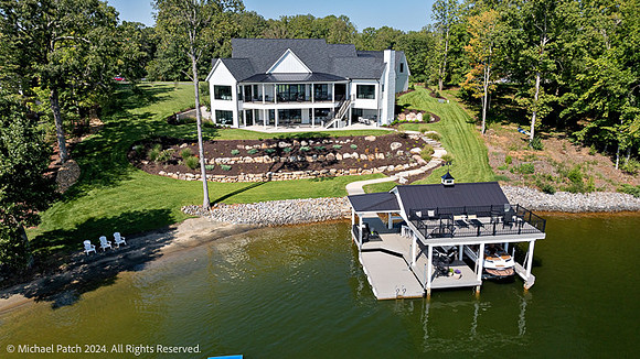 455 Oak Point Owner with Copyright-107
