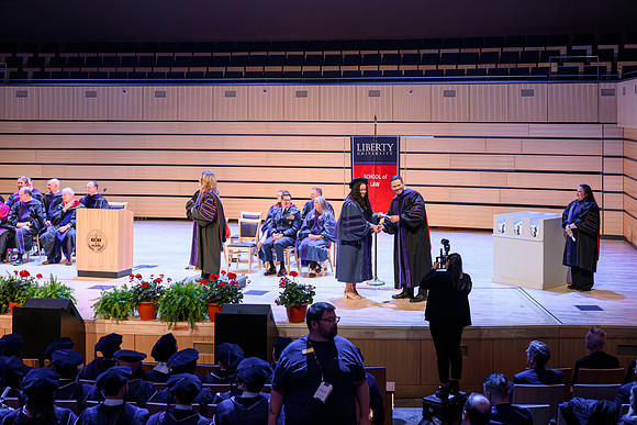 LU Law Graduation 2025-367