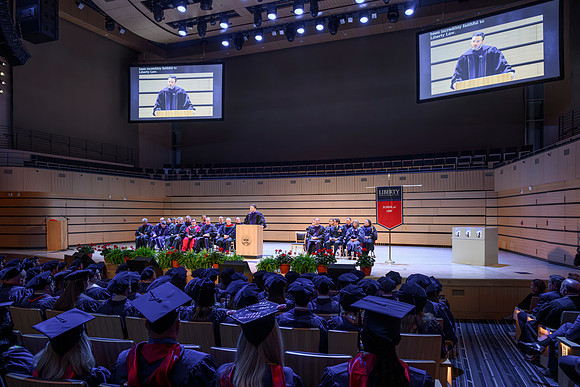 LU Law Graduation 2025-181